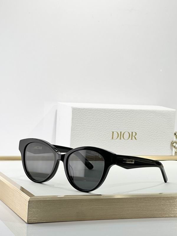 Dior Sunglasses ID:20260410-843